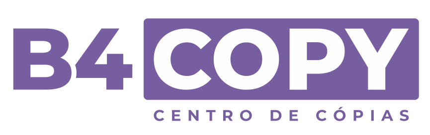 b4copy logo